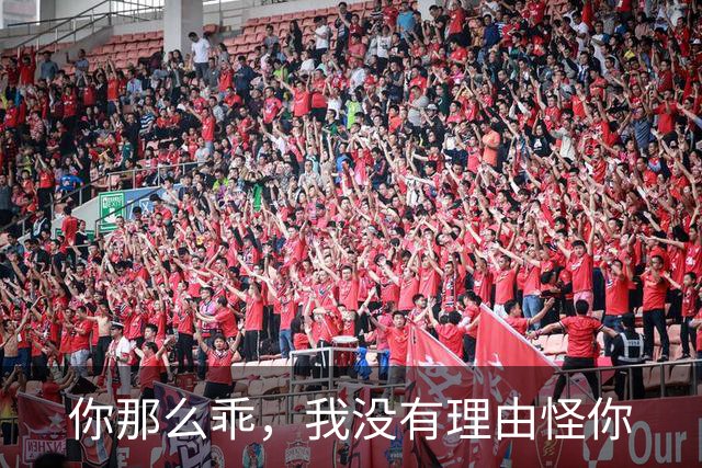 你那么乖，我没有理由怪你