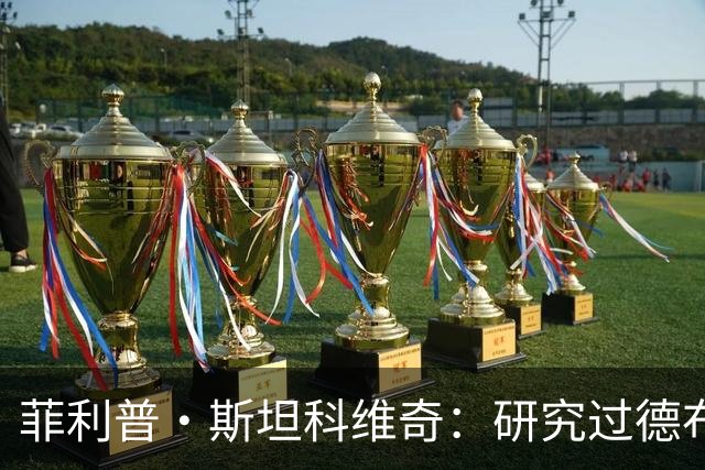 菲利普·斯坦科维奇：研究过德布劳内的点球，预判他会踢那个位置