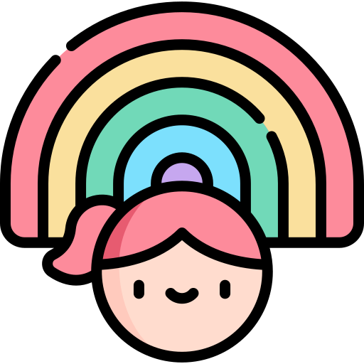 BBIN游戏